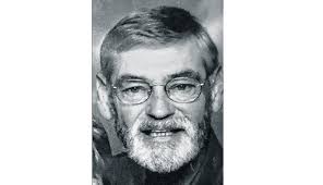 Robert ADAMS Obituary (2022)