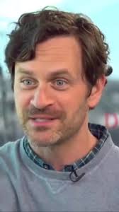 Tom Everett Scott: Uncovering His Journey