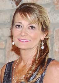 Cabinetry Specifications