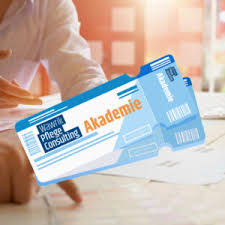 Bewertungen und erfahrungsberichte von kunden und mitarbeitern von einrichtungen für tagespflege in deutschland. Wichtige Kennzahlen Um Eine Tagespflege Zu Steuern Wawrik Pflege Consulting