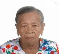 Remembering Girlinda Doyle