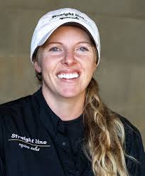 Scan, Click or Tap for a Free subscription to