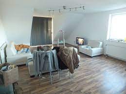 Finden sie ihre passende wohnung zum thema: 2 Zimmer Wohnung Zu Vermieten Triftstr 95 97 47533 Kleve Kleve Kreis Mapio Net