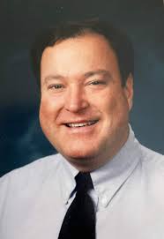 Obituary information for William James Clair