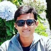 200+ “Aria” profil