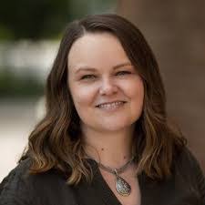 Eric Wirth's Instagram, Twitter & Facebook