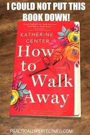 Book Review How To Walk Away Personal Development Lifestyle Choices Minimalism Relationship Fitness Book Club Books Books Inspirational Books