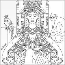 Search through 623,989 free printable colorings at getcolorings. Pin On Coloring Book Page
