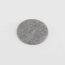 Doocd Nozzle Filter Net Cij Spare Parts for Fastjet F Type A400 Cij Inkjet  Printer