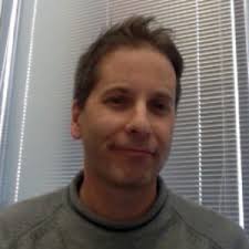 michael.yeager@cuanschutz.edu