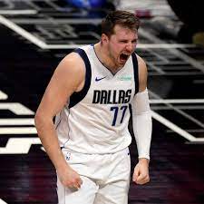 The nba finals are quickly. Nba 2k22 Luka Doncic Cover Leaks Is It Real Deseret News