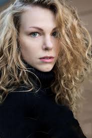 Mroczne zelazo (2017)