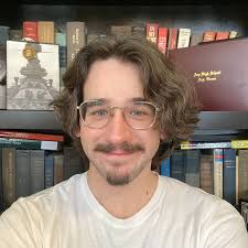 College of Arts and Sciences