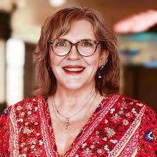 Sherry Ball Schoenfeldt (@okielibsherry) • Instagram photos and videos