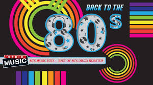 Nonstop 80s Greatest Hits Dance Hits Of The 80s Best Dance Songs Of The 1980s