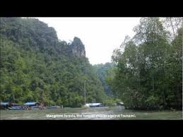 Lot 1986, jalan pantai penarak, mukim kuah, 07000 langkawi, kedah darul aman. Kilim Karst Geoforest Park 1 Langkawi Mangrove Forests Floating Restaurant And Fish Farm Mangrove Forest Langkawi Floating Restaurant