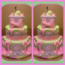 There are so many ways to incorporate the frog prince or the princess and the frog ideas into a beautiful and fun baby shower. Princess Tiana Baby Shower Cake Princess Tiana Birthday Party Tiana Birthday Party Frog Baby Showers