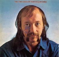 The Groundhogs Archive