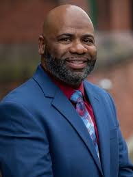 York County Community foundation working to foster collaboration