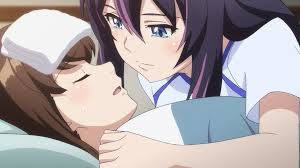 If the couple is composed of two consenting adults who just happen to have been born in the widest age gaps to be found in anime involve relationships between adults and (often prepubescent) minors. Kandagawa Jet Girls Season 2 Release Date Watch Online Spoiler Guy