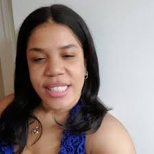 Jean Claude Junior Vaval је...