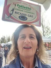 Ricambi Casa Migani