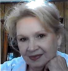 Patsy Burney Obituary