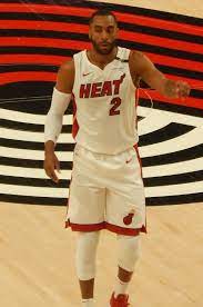 Ellington sg wayne ellington sg 46 31 22.0 9.6. Wayne Ellington Wikipedia