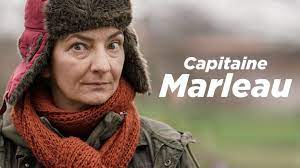 33,723 likes · 70 talking about this. Capitaine Marleau Les Episodes Sur Auvio