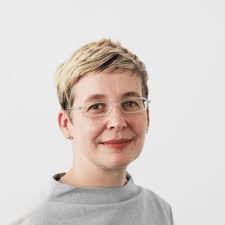 Prof. Dr. Ing. Angela Million