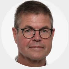 World Biogas Association (WBA)