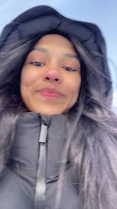 brandy paul (@brandypaul_)