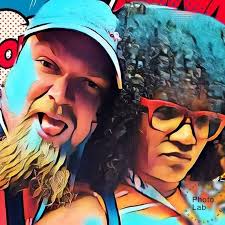 Spread the word—FREE* ear piercings all day, every day at Banter. *with  purchase of device piercing earrings.