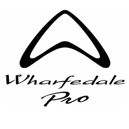 Wharfedale Pro (@WharfedalePro) • Facebook