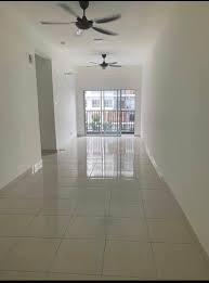 Check spelling or type a new query. Bsp 21 Basic Unit Rent Bandar Saujana Putra Rent Sales Facebook