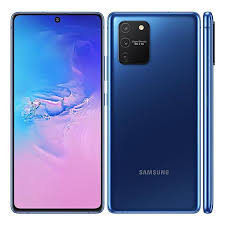samsung galaxy s10 lite samsung samsung galaxy samsung phone