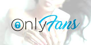 ¿cómo funciona la web de la que todo el mundo habla y que sirve para ganar dinero compartiendo contenidos exclusivos con las personas que. Unocero Onlyfans Que Es Como Funciona Y Todo Lo Que Debes Saber