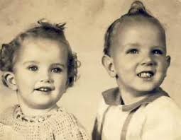 John Blakeway Obituary