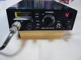 Image result for Colt 444