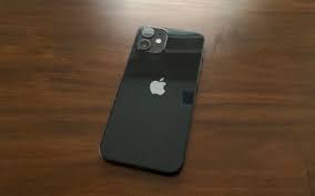 Gittigidiyor'da 50 tl'ye varan world puan kampanyasıstokta 50+ adet2 apple i̇phone 12 mini 64gb ( apple türkiye garantili). Iphone 12 Mini Iphone 12 Pro Max Hands On How They Compare With The 12 And 12 Pro Ars Technica