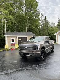 Image result for Stone Gray 2023 Lightning