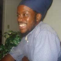 Xando Energy Management Team