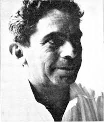 ohcbh_ch_000000044114