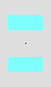Pin En Optical Ilusions