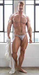 Trevor adams model ❤️ Best adult photos at gayporn.id