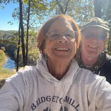 How to open a can when the ring pull and can opener are broken?