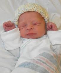 Oswego County TodayHoward James Dibble