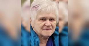 Ann Mathilde Kohlfeld Obituary