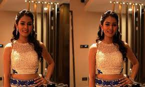 We would like to show you a description here but the site won't allow us. Mira Rajput To Launch A Book On Balanced Diet For Kids The Indian Wire