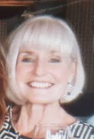 Deborah Lane Obituary